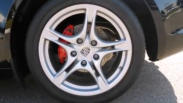 2010 Porsche Cayman S In Southampton, NY 11968