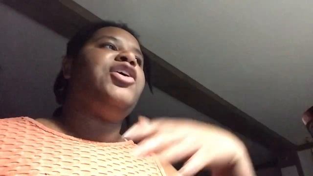 (cc) Zone 8b; Ecoregion Habitat Subtypes: Dry Coniferous Woodlands | Coastal Plains