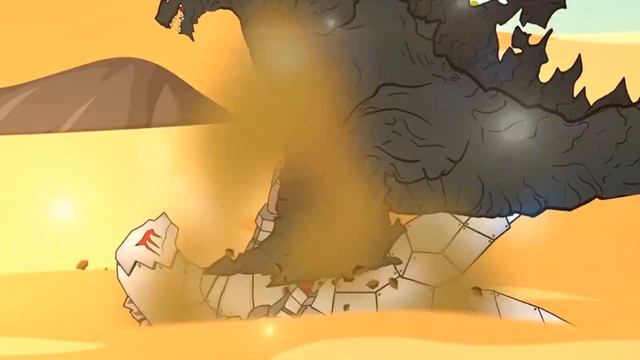 9660e0d474a178bc6e55c14506372476