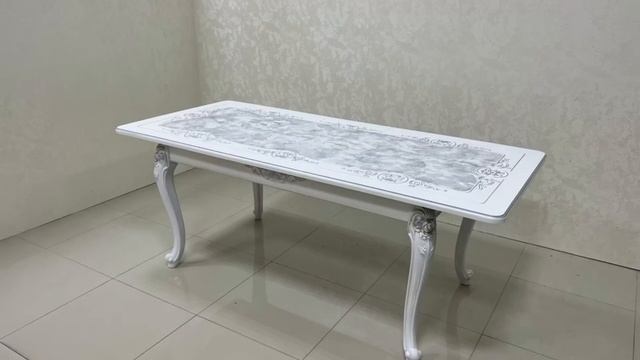 как раскладывать