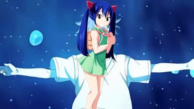 What If Naruto Has Harem With Hinata And Anko,Ino, Fem Kyūbi,Fem Haku