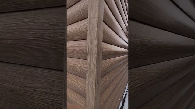 Дом+недострой на 5 сотках Приуралье