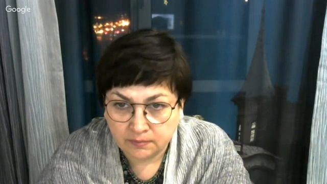 Любовный прогноз+ прямой эфир ,,ВОПРОСЫ-ОТВЕТЫ,,с Таро-психологом Еленой Березиной.