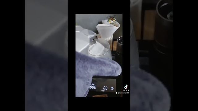 อร่อยจริงครับ อเมริกาโน่ลิ้นจี่☕