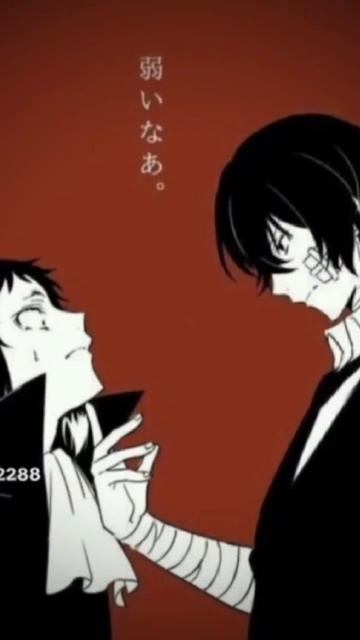 фон брала из тик тока, простите за водяной знак #реки2023 #рекомендации #рекпж#эдитаниме #реки