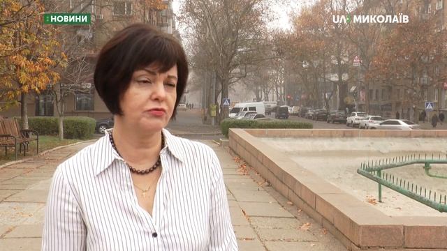 8ccc541defb87575d84d27526e9b1162