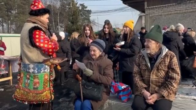 ЕМЕЛЯ ШОУ ВЯЧЕСЛАВ ШНУРЕНКО