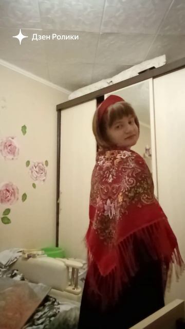 Одного одного попрошу я у него