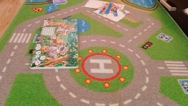 Мотивация на быструю уборку за 20 минут 🧹| Доченька заболела🩺| Обувь по распродаже 🥿