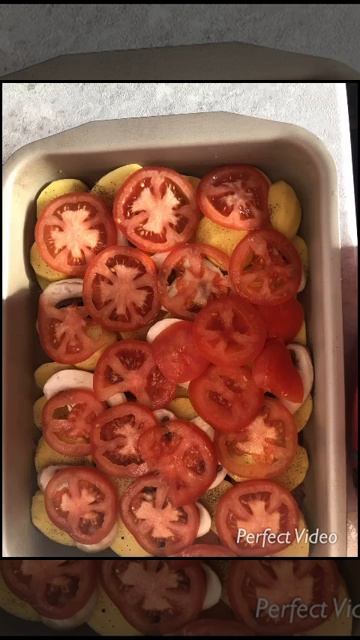 59ce87ca21f4ec5b043c99ed30e37b1f