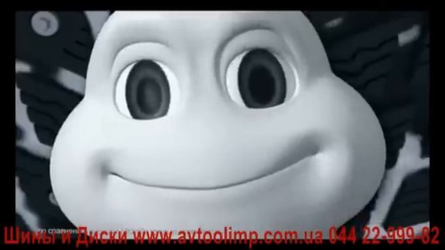 B334a61140f23ee242b46512595d369c