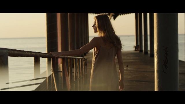 Вика Цыганова – Облака ПРЕМЬЕРА КЛИПА 2018