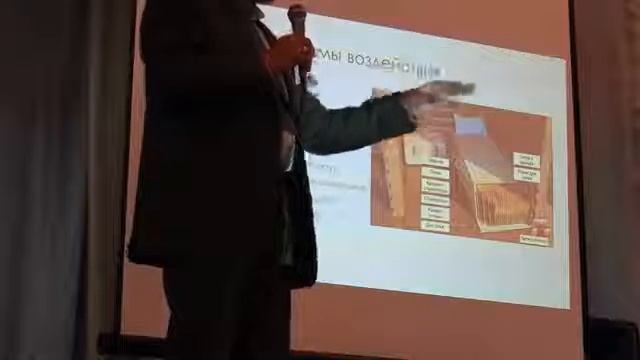 6854c01095acadf4e76faddcf1236fd6