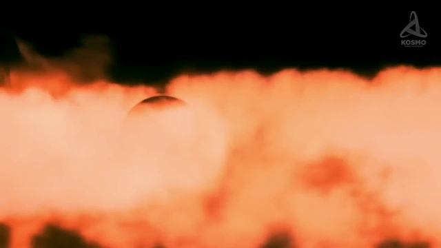 Bcd2798969657a9a19d43ab383e4b609