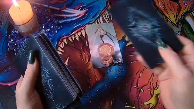 🔥ЧТО СЕГОДНЯ ПРОИЗОЙДЕТ?🔥