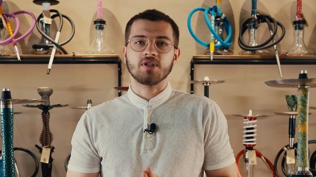 PHUNNEL VS. MASTA 🤔 Jak Wybrać, Nabić I Rozpalić Cybuch Typu Phunnel?