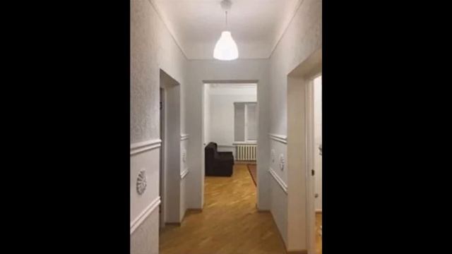 Хурба сдается дом на длительный срок на Некрасова