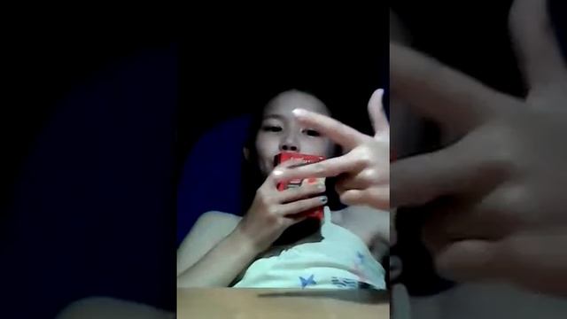 Выпей сок!🍸🍹За 1 минуту!😱😱😱😲😲