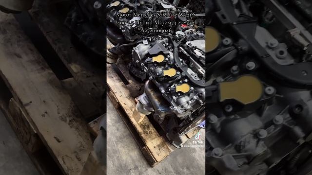 726ea8b8d95a7db909394c36c5ee8d02