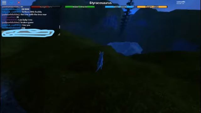 8b6aa01668b4e9086bfc9af58e150361