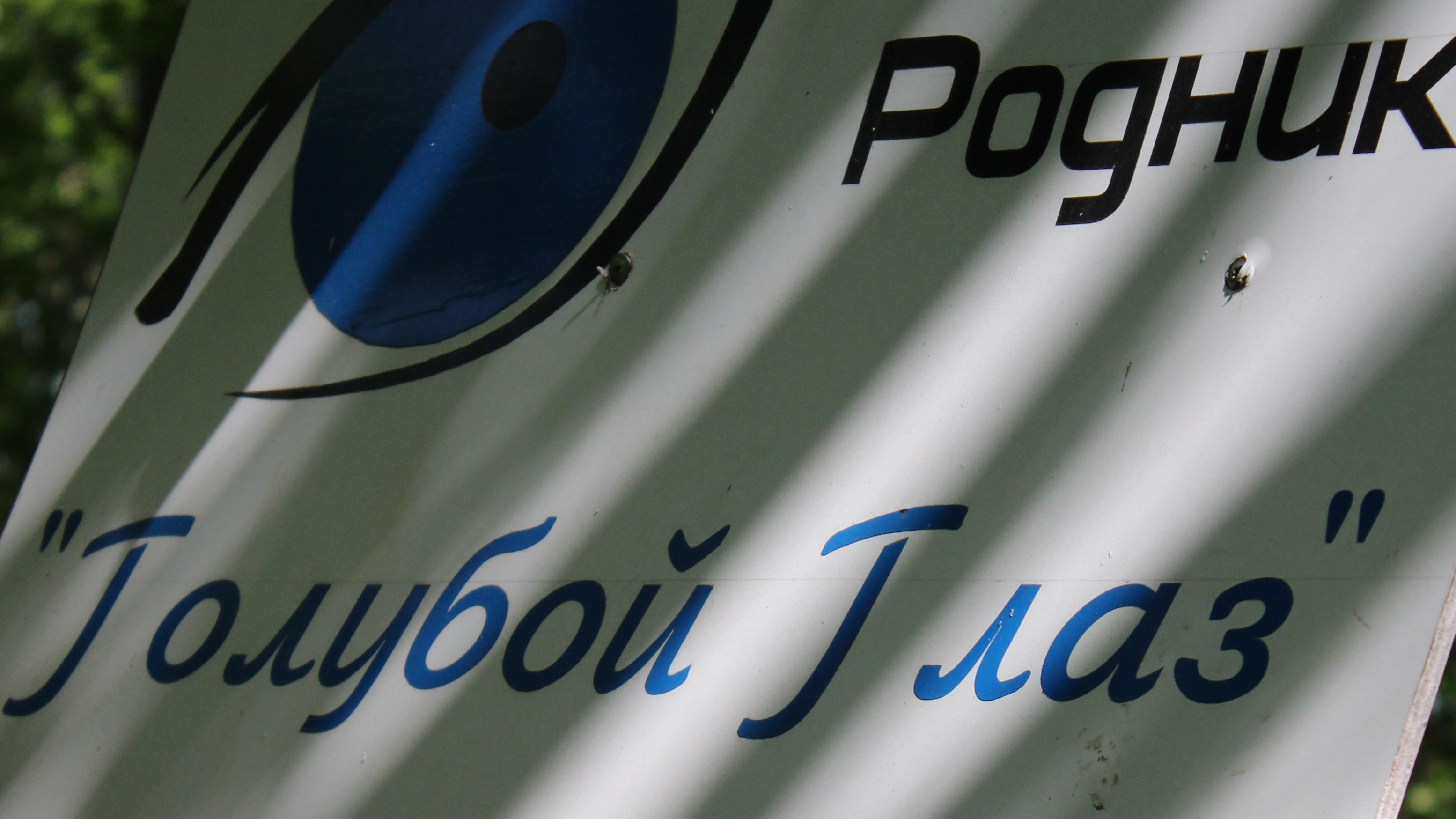 4f346cb64b67dd0701f69c7d70997e2e