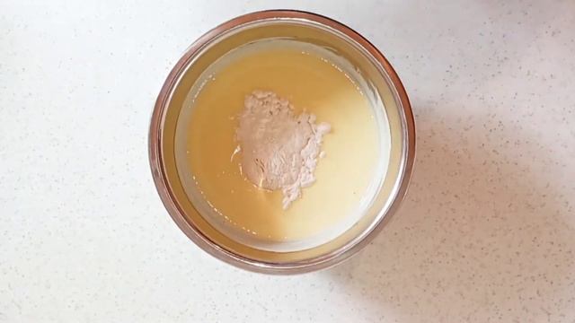 НӘЗІКТІК торты 🍰 Нежность