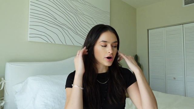 HUGE SPRING PRINCESS POLLY HAUL