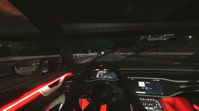 𝐑𝐒𝟔 - 𝐊𝐞𝐫𝐨𝐬𝐞𝐧𝐞