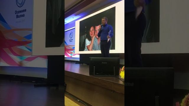 Результат снижения веса