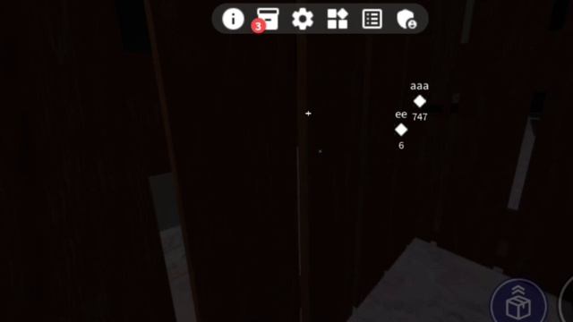 3008 играю сегодня