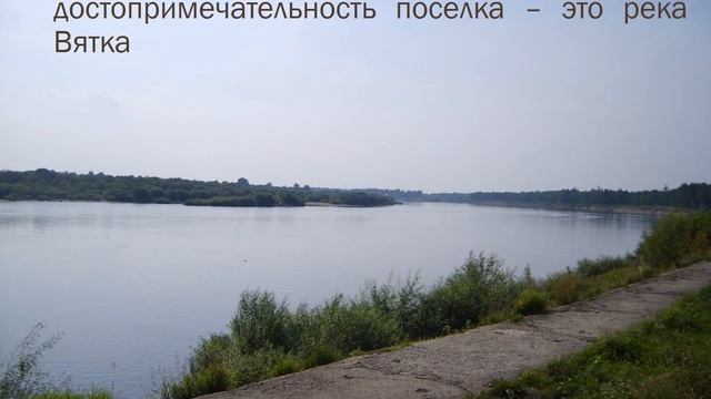 D2f18fc2378d1a406409c13458ea5808