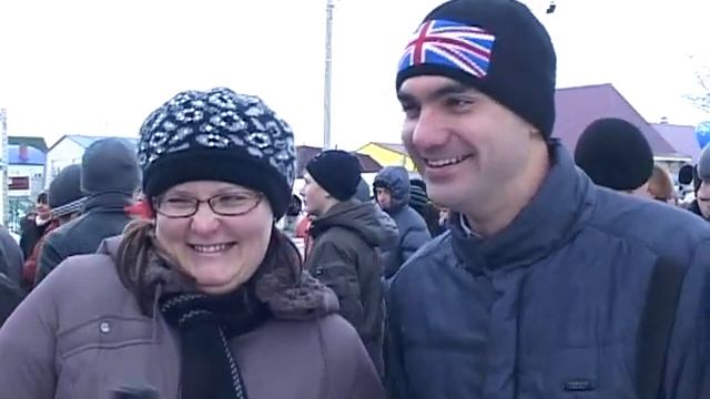 2013_03_18_Новости (6+) Проводы Зимы