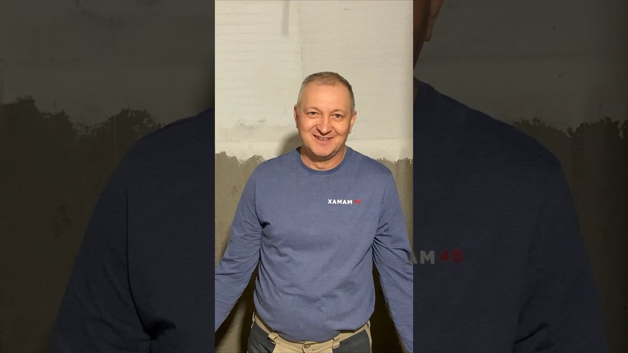 Типичные соседи