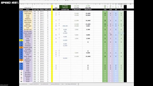 A0329c4b35223ba16f259949a1290a3b