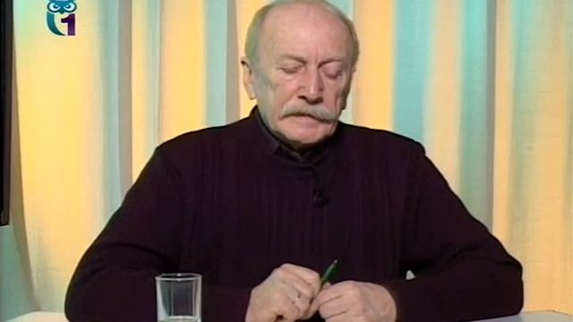 Путешествия с целью открытия культур