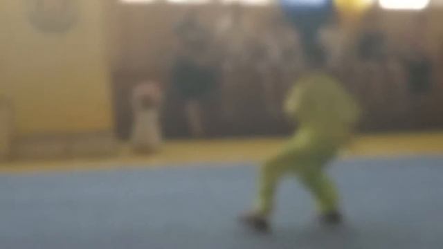 12eea0ffadfbcc2cc184607d300eebf2