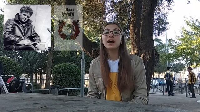 7. Ева Фарамазян. Люди и пандемии  книги о темных временах человечества