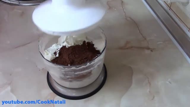 Домашнее мороженое без яиц