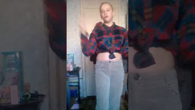 3ea33564aa950c15937678e06ff11c8f