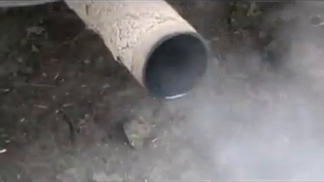 РЕМОНТ ДВИГАТЕЛЯ! И ИНТЕРЕСНОЕ!