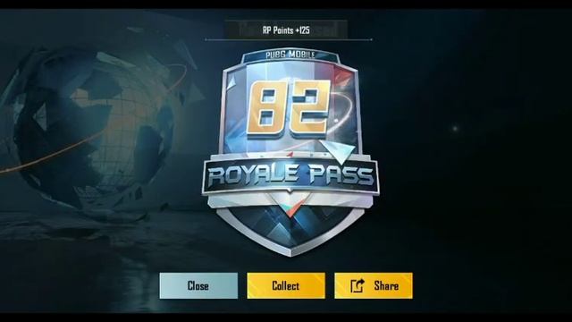 PUBG S15 Maxing RP 1 To 100 || Arman Squad ||PUBGMOBILE S15 #short #Short .