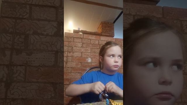 20 октября 2023 г.