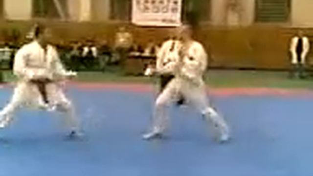 A44e346a113070d77988b696fa48a96f