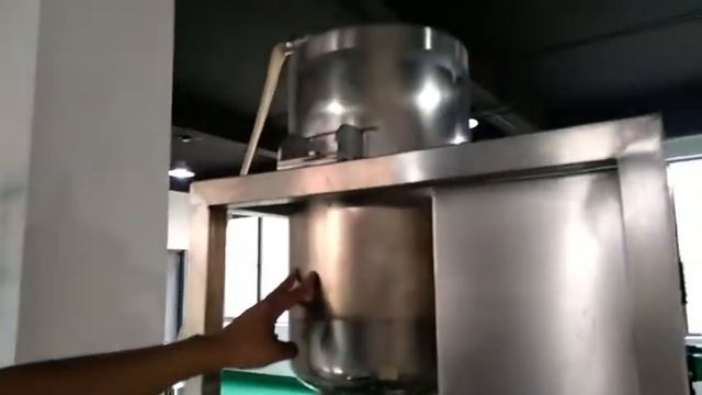 D759feaf579c7f22b38e1823745a0adb