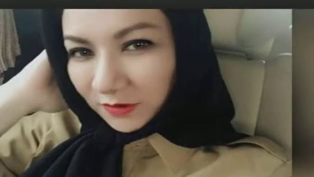 Masya Allah Inilah Gaya Hidup Bupati Rita Cantik Dan Kaya Ditangkap KPK Karena KORUPSI