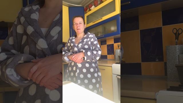 Абишо🤦♀️