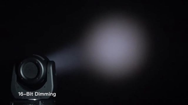 PLUTO800XE  SS636XCE  (Silver Star)