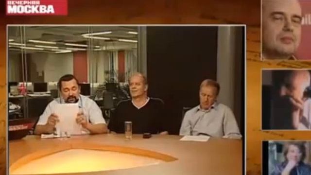 Р. Курортный - 