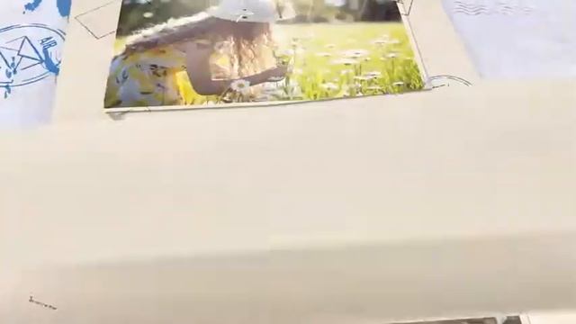 Travel Book Slideshow | Adobe Premiere Pro Template