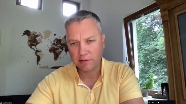 Як сьогодні працює український ритейл: поточні показники, тренди та виклики